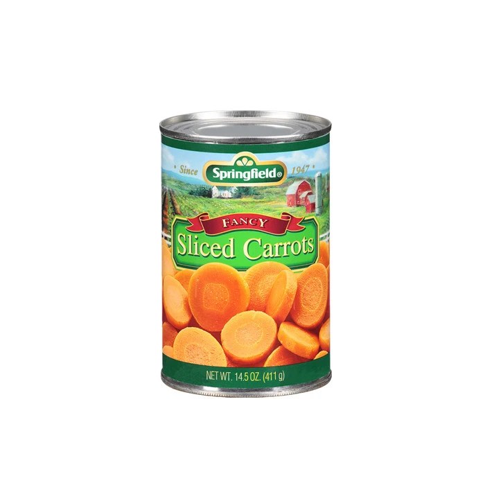 Canned Vegetables, China wholesale Canned Vegetables manufacturers